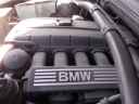  Разборка BMW X3  БМВ X3 - страница 2, X3 - страница 2,   BMW, X3, шрот, разборка, б/у, запчасти, купить, цена, бу, в Украине, запчастини, купити, ціна, авторазборка, автошрот, в Україні