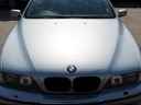 Разборка BMW 5  БМВ 5 - страница 2, 5 - страница 2,   BMW, 5, шрот, разборка, б/у, запчасти, купить, цена, бу, в Украине, запчастини, купити, ціна, авторазборка, автошрот, в Україні
