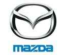  Разборка Mazda CX-9  Мазда CX-9 - страница 2, Детали кузова - страница 2,   Mazda, CX-9, шрот, разборка, б/у, запчасти, купить, цена, бу, в Украине, запчастини, купити, ціна, авторазборка, автошрот, в Україні
