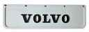  Разборка Volvo  Вольво - страница 2, Volvo - страница 2,   Volvo, шрот, разборка, б/у, запчасти, купить, цена, бу, в Украине, запчастини, купити, ціна, авторазборка, автошрот, в Україні
