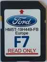  Разборка Ford  Форд - страница 2, Интерьер салона - страница 2,   Ford, шрот, разборка, б/у, запчасти, купить, цена, бу, в Украине, запчастини, купити, ціна, авторазборка, автошрот, в Україні