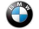  Разборка BMW  БМВ - страница 2, Тюнинг - страница 2,   BMW, шрот, разборка, б/у, запчасти, купить, цена, бу, в Украине, запчастини, купити, ціна, авторазборка, автошрот, в Україні