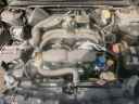  Разборка Subaru Forester  Субару Форестер - страница 2, Детали двигателя - страница 2,   Subaru, Forester, шрот, разборка, б/у, запчасти, купить, цена, бу, в Украине, запчастини, купити, ціна, авторазборка, автошрот, в Україні