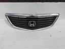  Разборка Honda Legend  Хонда Легенд - страница 2, Детали кузова, Решетка радиатора - страница 2,   Honda, Legend, шрот, разборка, б/у, запчасти, купить, цена, бу, в Украине, запчастини, купити, ціна, авторазборка, автошрот, в Україні