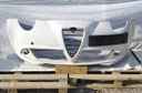  Разборка Alfa Romeo 155  Альфа Ромео 155 - страница 2, Детали кузова - страница 2,   Alfa Romeo, 155, шрот, разборка, б/у, запчасти, купить, цена, бу, в Украине, запчастини, купити, ціна, авторазборка, автошрот, в Україні