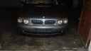  Разборка BMW 7 E23  БМВ 7 E23 - страница 2, Детали кузова - страница 2,   BMW, 7, E23, шрот, разборка, б/у, запчасти, купить, цена, бу, в Украине, запчастини, купити, ціна, авторазборка, автошрот, в Україні